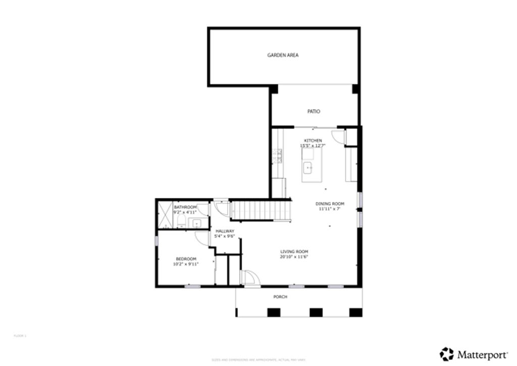 41171 Emory Lane, Palm Desert, CA 92211