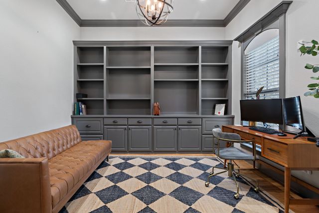 1803 Sunset Crossing, Cedar Hill, TX 75104