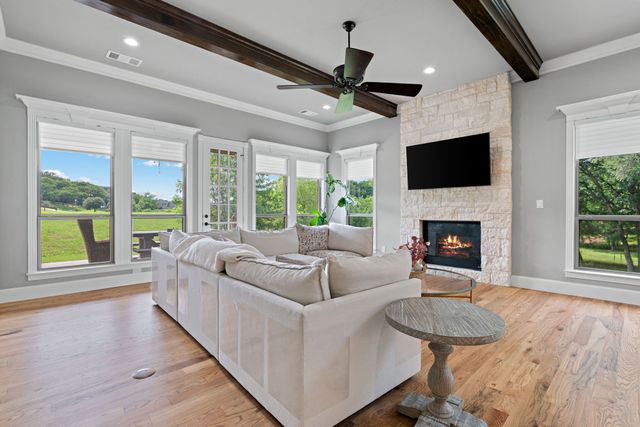 1803 Sunset Crossing, Cedar Hill, TX 75104