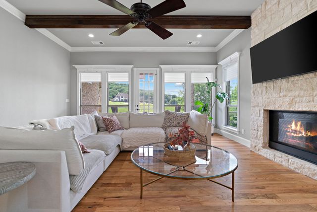 1803 Sunset Crossing, Cedar Hill, TX 75104