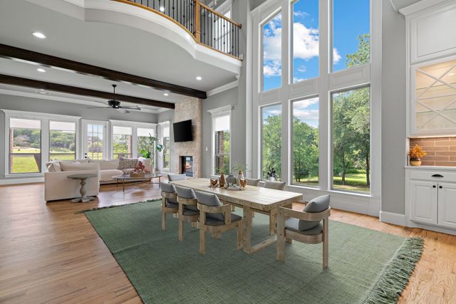 1803 Sunset Crossing, Cedar Hill, TX 75104
