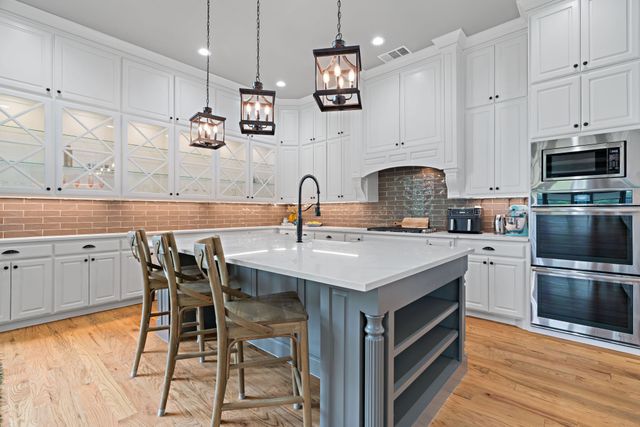 1803 Sunset Crossing, Cedar Hill, TX 75104