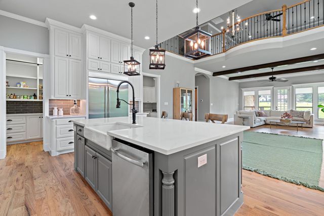 1803 Sunset Crossing, Cedar Hill, TX 75104