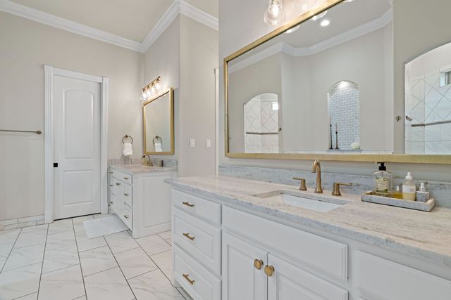 1803 Sunset Crossing, Cedar Hill, TX 75104