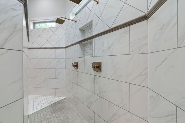 1803 Sunset Crossing, Cedar Hill, TX 75104