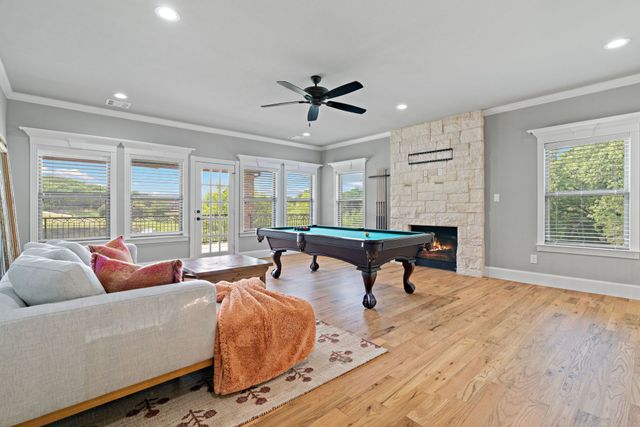 1803 Sunset Crossing, Cedar Hill, TX 75104