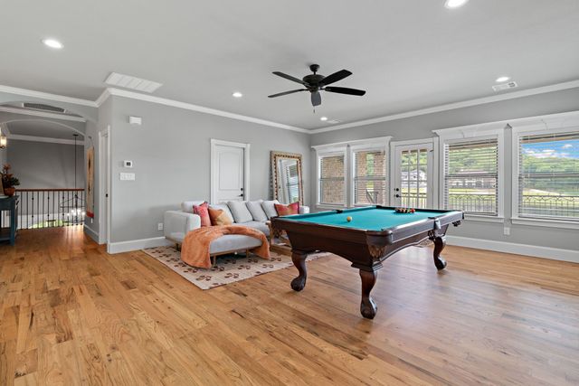 1803 Sunset Crossing, Cedar Hill, TX 75104