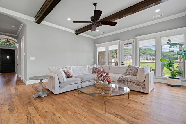 1803 Sunset Crossing, Cedar Hill, TX 75104