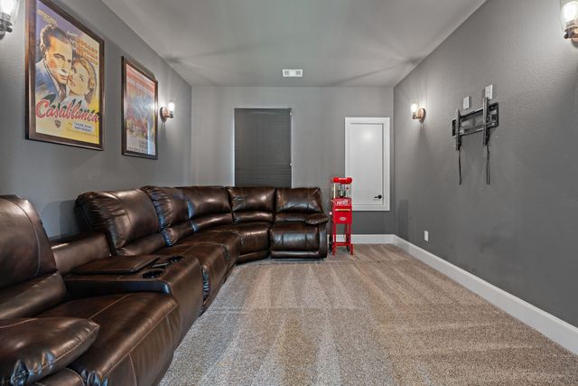 1803 Sunset Crossing, Cedar Hill, TX 75104