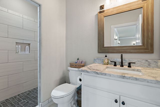 1803 Sunset Crossing, Cedar Hill, TX 75104