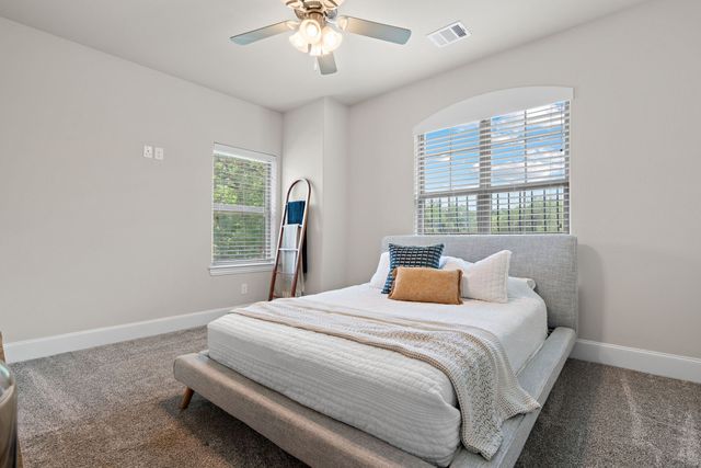 1803 Sunset Crossing, Cedar Hill, TX 75104