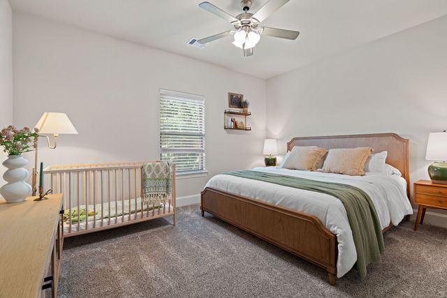 1803 Sunset Crossing, Cedar Hill, TX 75104