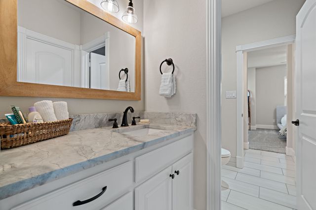 1803 Sunset Crossing, Cedar Hill, TX 75104