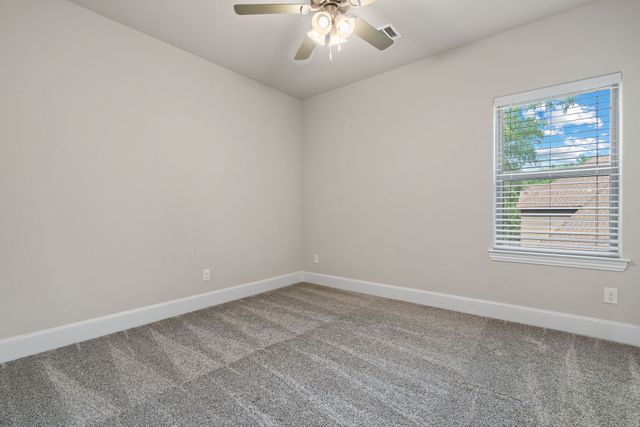 1803 Sunset Crossing, Cedar Hill, TX 75104