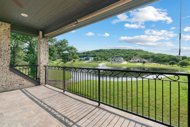 1803 Sunset Crossing, Cedar Hill, TX 75104