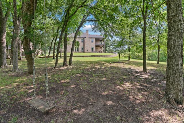 1803 Sunset Crossing, Cedar Hill, TX 75104