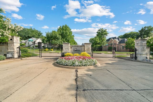 1803 Sunset Crossing, Cedar Hill, TX 75104