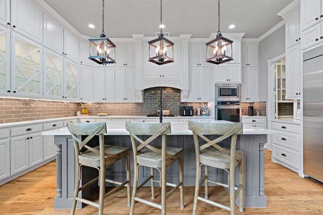1803 Sunset Crossing, Cedar Hill, TX 75104