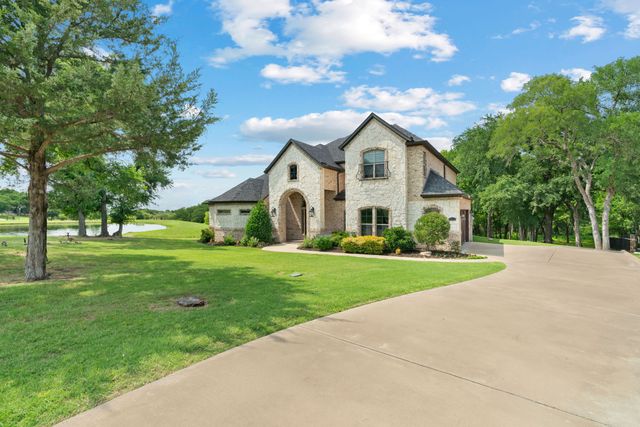 1803 Sunset Crossing, Cedar Hill, TX 75104
