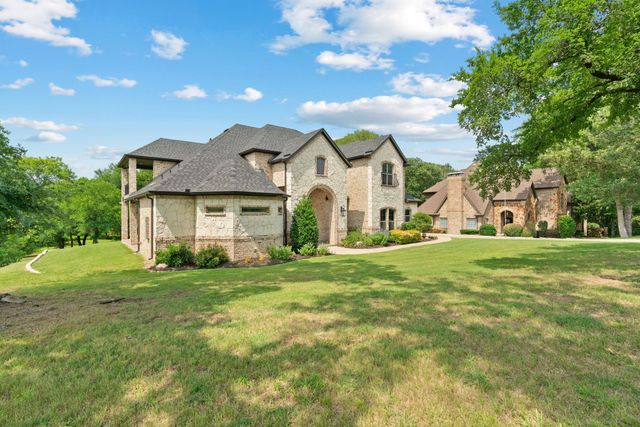 1803 Sunset Crossing, Cedar Hill, TX 75104