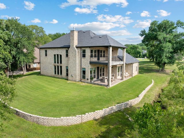 1803 Sunset Crossing, Cedar Hill, TX 75104