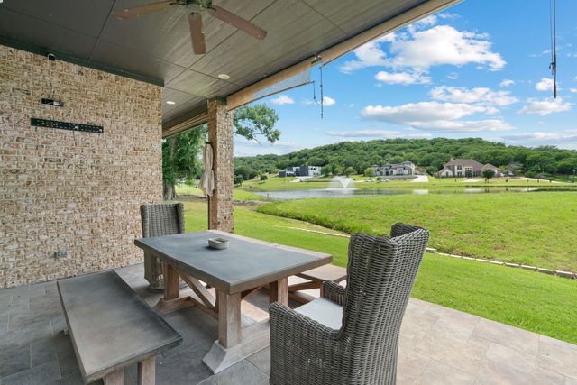1803 Sunset Crossing, Cedar Hill, TX 75104