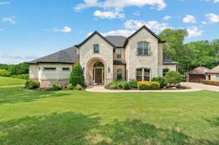 1803 Sunset Crossing, Cedar Hill, TX 75104