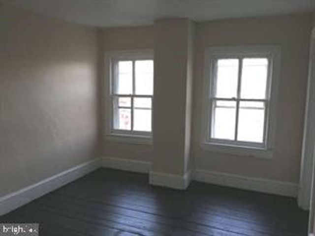 48 W MONROE STREET, Mount Holly, NJ 08060