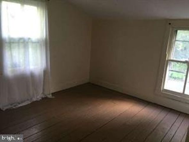 48 W MONROE STREET, Mount Holly, NJ 08060
