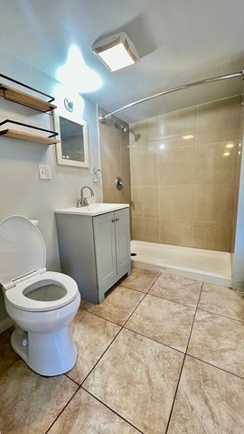 164 Pleasant 3, Attleboro, MA 02703