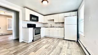 164 Pleasant 3, Attleboro, MA 02703