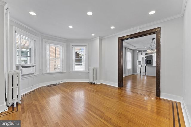 328 COLUMBIA AVE, Lansdale, PA 19446