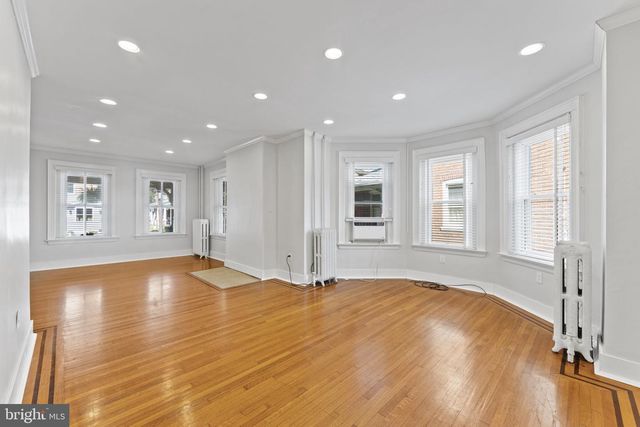 328 COLUMBIA AVE, Lansdale, PA 19446