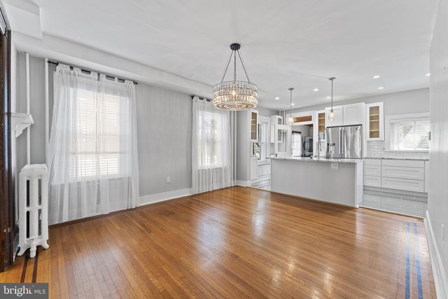328 COLUMBIA AVE, Lansdale, PA 19446