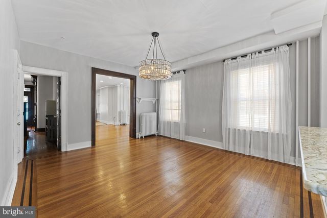 328 COLUMBIA AVE, Lansdale, PA 19446