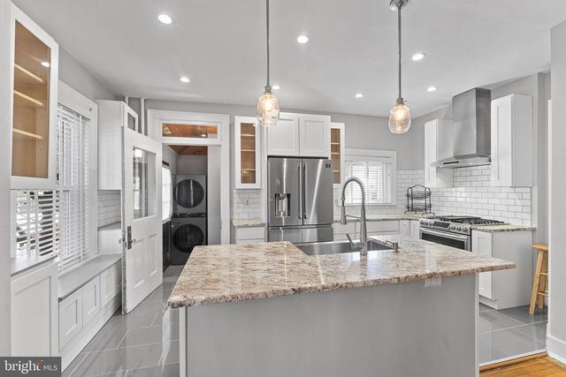 328 COLUMBIA AVE, Lansdale, PA 19446