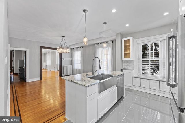 328 COLUMBIA AVE, Lansdale, PA 19446