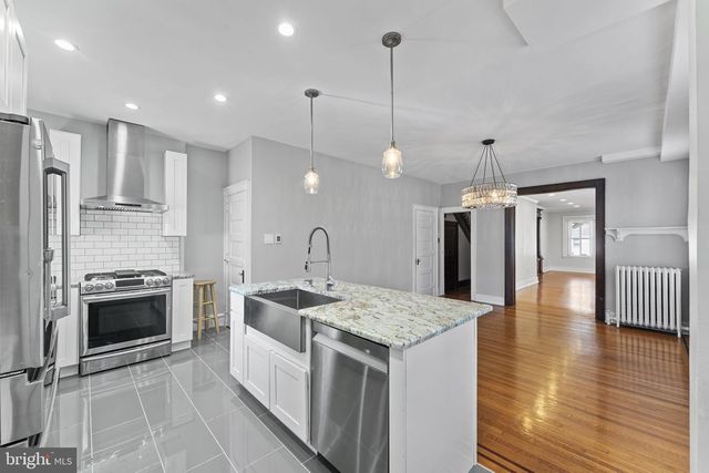 328 COLUMBIA AVE, Lansdale, PA 19446