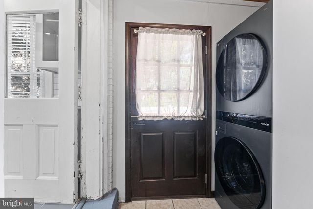 328 COLUMBIA AVE, Lansdale, PA 19446