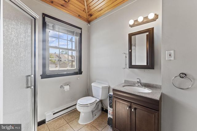 328 COLUMBIA AVE, Lansdale, PA 19446