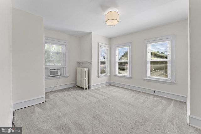 328 COLUMBIA AVE, Lansdale, PA 19446