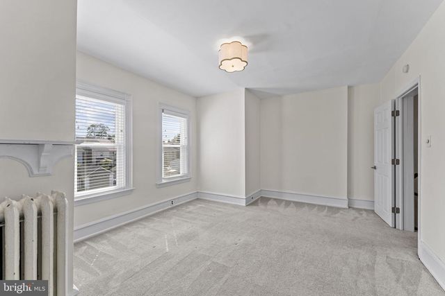 328 COLUMBIA AVE, Lansdale, PA 19446
