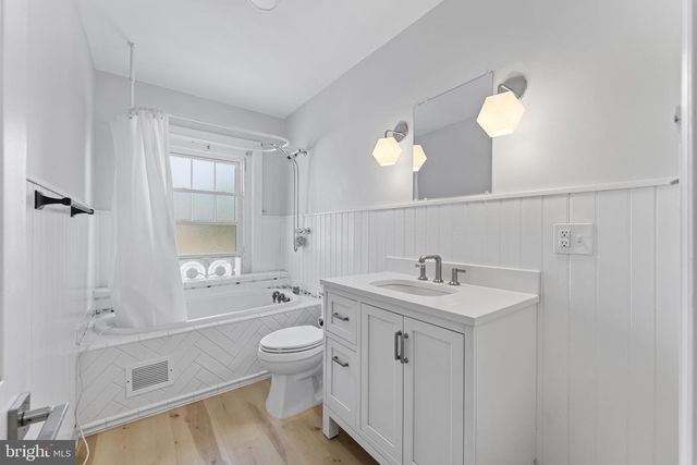 328 COLUMBIA AVE, Lansdale, PA 19446