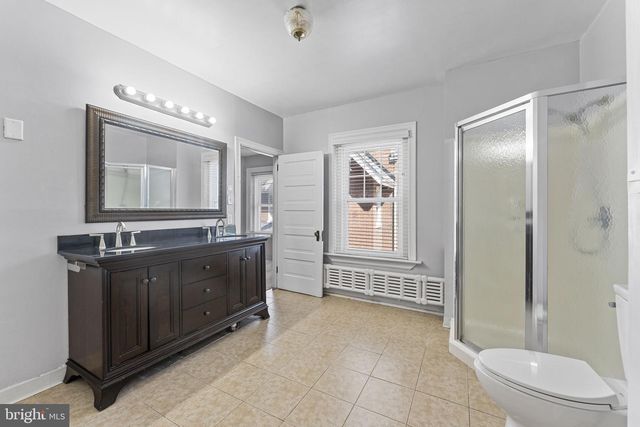 328 COLUMBIA AVE, Lansdale, PA 19446