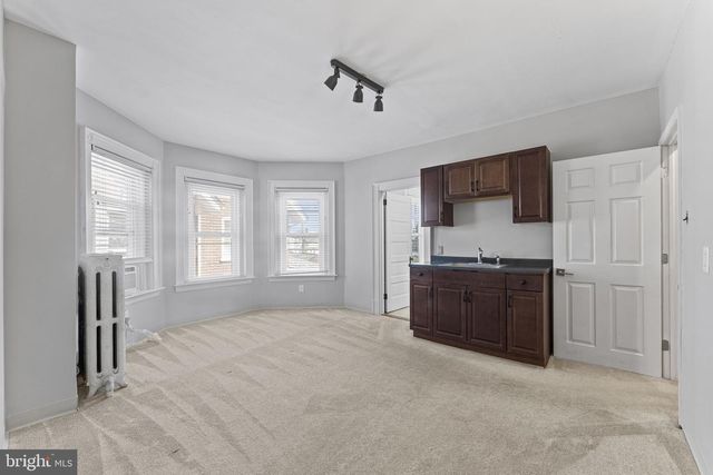 328 COLUMBIA AVE, Lansdale, PA 19446