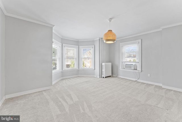 328 COLUMBIA AVE, Lansdale, PA 19446