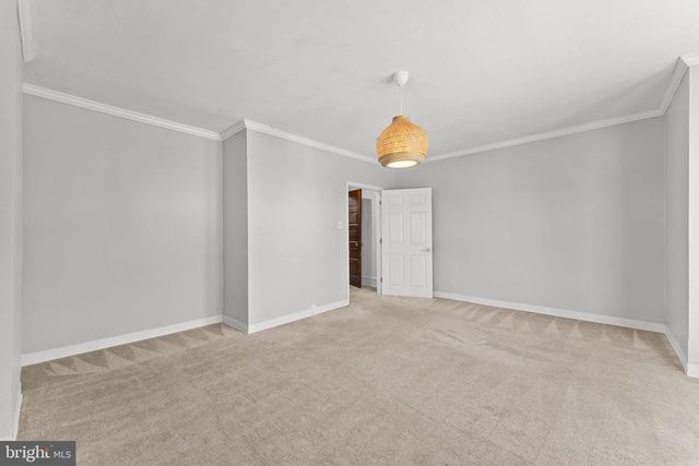 328 COLUMBIA AVE, Lansdale, PA 19446