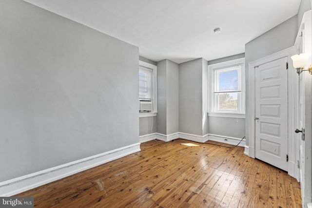 328 COLUMBIA AVE, Lansdale, PA 19446