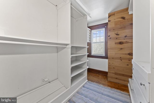 328 COLUMBIA AVE, Lansdale, PA 19446