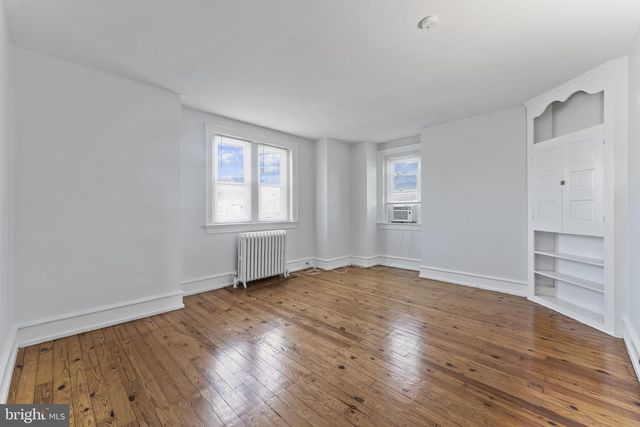 328 COLUMBIA AVE, Lansdale, PA 19446